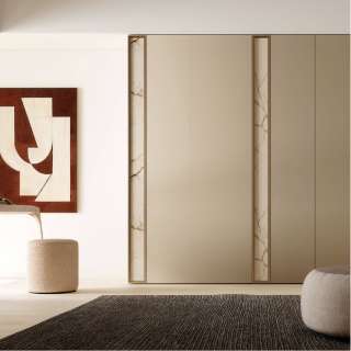 Presotto: Stylish designer furniture. Made in Italy.