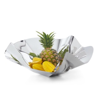 Philippi HAMBURGER STOPPER Türstopper