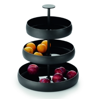 Philippi Windlicht LOUISIANA